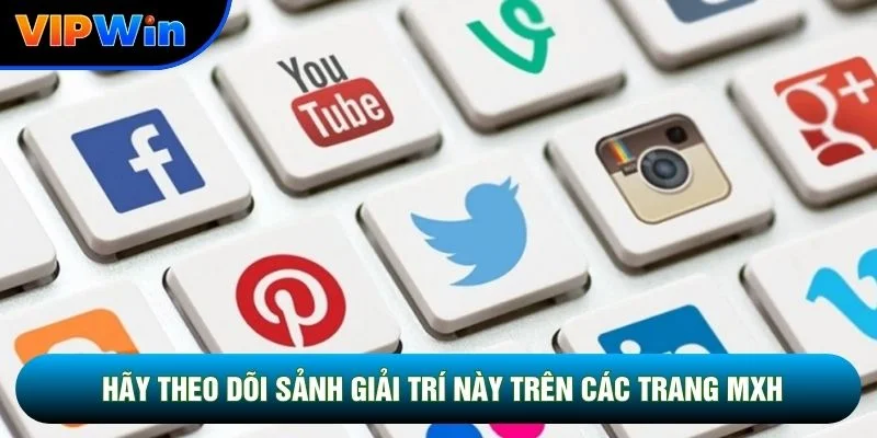 Lịch Đá Gà Vipwin - Cập Nhật 4 Khung Giờ Vàng Mỗi Ngày 4 Hãy theo dõi sảnh giải trí này trên các trang MXH